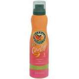 Herbal Essences Citrus Lift Maxhold All Whipped Up Mousse - 8 OZ
