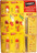 Carmex 8 CT image 0