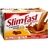 Slim-Fast Liquid 6-Pack Cappuccino Delight 4X6X11 Pack - 66 Ounces image 0