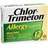 Chlor-Trimeton Allergy, 12 Hour, Tablets  - 10ea image 0