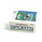 ZOSTRIX SPORT  .075 %   Cream  1 OZ image 0
