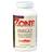 ZonePerfect Omega 3, Capsules  - 120ea image 0