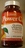 vitafusion Power C - 300 Gummy Vitamins image 0