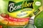 Benefiber  Fiber Drink Mix 32 Pack - 32 Packs image 0