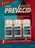 Prevacid 24 hour 15mg 3 Pack of 14 Day Course of Treatment - 42 Capsules image 0