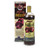 Naturally Pomegranate™ Liquid Dietary Supplement (32 Ounces) image 0