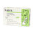 Basis So Refreshing Facial Cleansing Cloths  - 30ea image 0