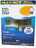 Bausch + Lomb Renu Multi-purpose solution - 2 x 16 fl. oz. bottles + 1 2 fl. oz bottle image 0