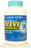 Aleve Liquid Gels -160 Liquid gels image 0