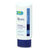 BIORE Pore Perfect Daily Scrub    5 oz ea image 0
