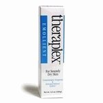 Theraplex Clear Lotion  - 8 oz