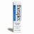Theraplex Clear Lotion  - 8 oz image 0