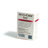 Accu-Chek Easy Control Solution 2 levels  - One Size image 0