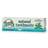Tom's of Maine Anticavity Fluoride Toothpaste, Wintermint  - 5.2oz image 0