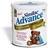 Similac Advance Powder with Iron 12.9 oz image 0