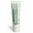 Calmoseptine Ointment - 2.5 oz. Jar image 0