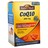 Nature Made CoQ10 200 mg - 120 Liquid Soft gels image 0