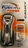 Gillette Fusion Power Gamer: 1 razor, 4 Cartridges, 1 Battery image 0