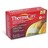 ThermaCare Therapeutic HeatWrap - 4 Back Wraps Back Wraps image 0