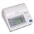 Omron Automatic Blood Pressure Monitor with IntelliSense image 0