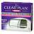 Clearblue Easy Fertility Monitor  - 1ea image 0