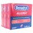 Benadryl Allergy - 144Tablets 25 MG image 0