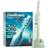 Sonicare Sonic Toothbrush  - 1ea image 0