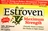 Estroven Maximum Strength - 98 Caplets image 0