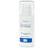 Kinerase   0.1 %   Lotion  40 gm image 0
