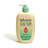 Johnson's Baby Baby Bath, Aloe Vera & Vitamin E  - 15 fl oz (444 ml) image 0