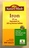 Nature Made Iron 325mg Ferrous Sulfate - 300 Tablets image 0