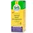 Tom's of Maine Nasal   Adult Decongestant PM   Liquid  4 oz image 0