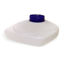 Vicks Vaporizer with Night Light  - One size