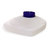 Vicks Vaporizer with Night Light  - One size image 0