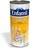 ENFAMIL Ready to Use with Iron 6 Cans 32 oz each image 0