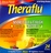 Theraflu Severe Cold & Cough Day and Nighttime Multi-Pack - 24 Packets image 0