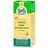 Tom's of Maine Nasal   Adult Decongestant AM   Liquid  4 oz image 0