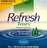 Refresh Tears Lubricant Eye Drops by Allergan Twin Pack - 2.16 Fl Oz image 0
