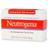 NEUTROGENA Transparent Facial Bar image 0