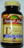 Nature Made Vitamin D 1000 I.U. Supplement Maximun Strength for Bone and Joint Protection - 300 Premium Tablets image 0