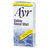 Salinex Nasal Mist - 50 mL image 0