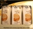 Olay Body Ultra Moisture Body Wash Triple Pack - 70.8 Fl Oz image 0