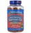 Wild Alaskan Salmon Oil (1000 mg) with Omega-3 - 210 SoftGels image 0