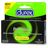 Durex Premium Latex Condoms, Climax Control Lubricant  - 12ea image 0