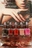 freshcover Salon Professional Formula 5 Nail Polish Gift Set - 5 Bottles image 0