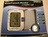 Omron Premier Blood Pressure Monitor with ComFit Cuff - image 0