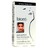 BIORE Pore Perfect Ultra Nose  Strips 6  ea image 0