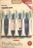 Philips Sonicare ProResults Replacement Heads 5 Pack - 5 Heads image 0