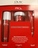 Olay Professional ProX Complete Set - 3 Items image 0