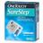 SureStep Test Strips  - 50 strips image 0